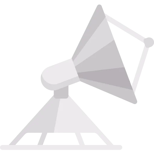 Radar icon