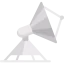 Radar icon 64x64