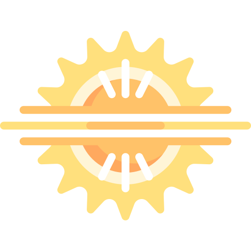 Star icon