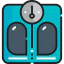 Scale icon 64x64