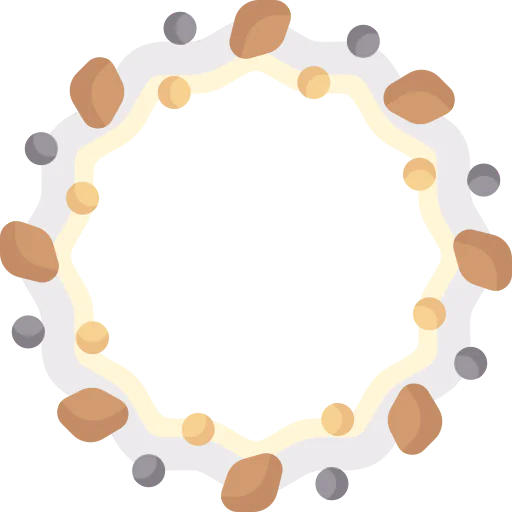 Asteroids icon