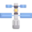 Satellite icon 64x64