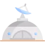 Observatory icon 64x64