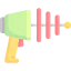 Blaster icon 64x64
