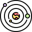 Orbit アイコン 64x64