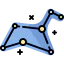 Constellation 图标 64x64