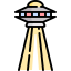 Ufo icon 64x64