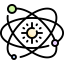 Orbit アイコン 64x64