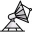 Radar icon 64x64