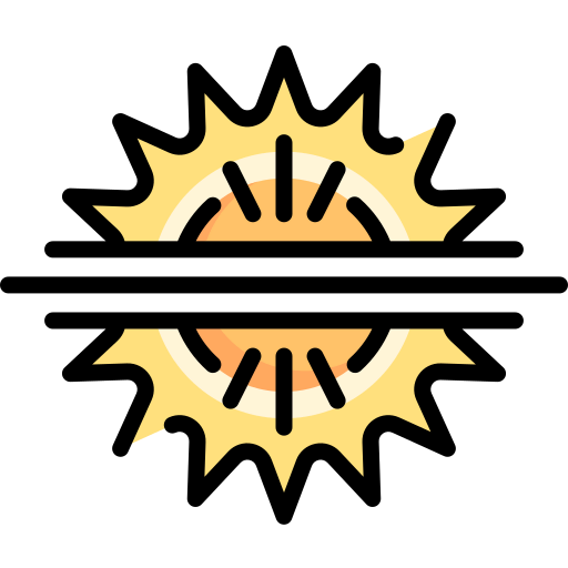 Star icon