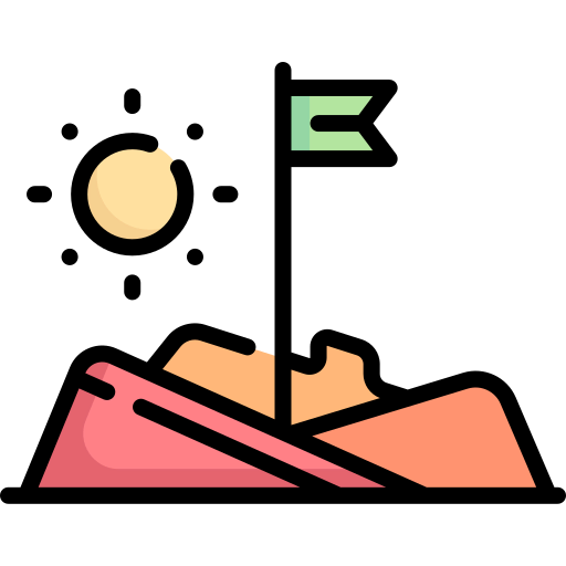 Flag icon
