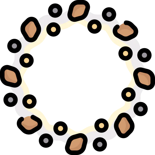 Asteroids icon