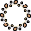Asteroids アイコン 64x64