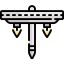Spaceship icon 64x64
