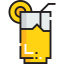 Juice icon 64x64