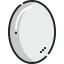 Egg icon 64x64