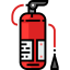 Extinguisher icon 64x64