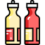 Sauces icon 64x64
