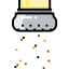 Pepper アイコン 64x64