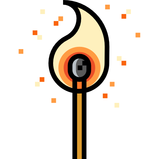Match icon