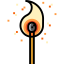 Match icon 64x64