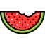 Watermelon icon 64x64