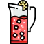 Sangria icon 64x64