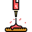Ketchup icon 64x64
