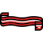 Bacon іконка 64x64
