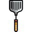 Skimmer icon 64x64