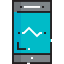 Smartphone icon 64x64