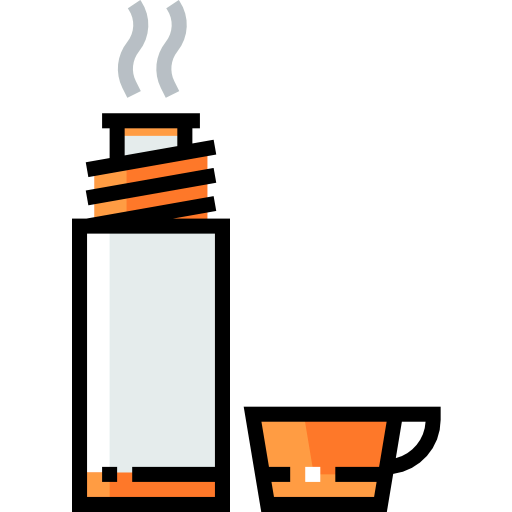 Coffee icon