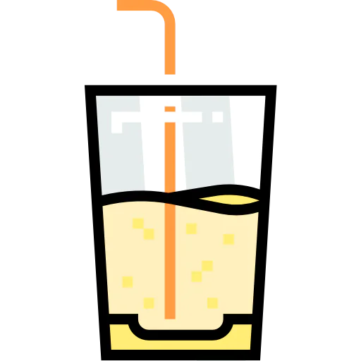 Lemonade icon