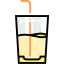 Lemonade icon 64x64
