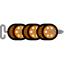 Blood sausage icon 64x64