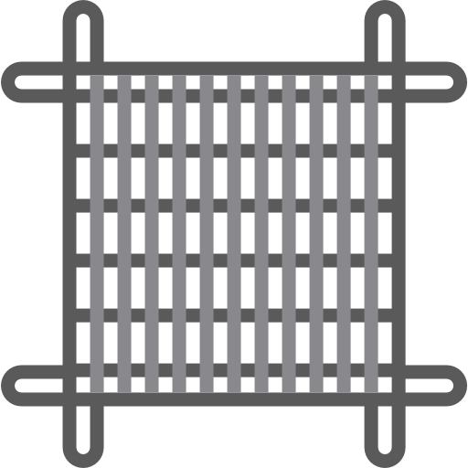 Grill icon