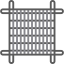 Grill icon 64x64