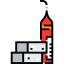 Accelerator icon 64x64