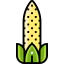 Cob icon 64x64