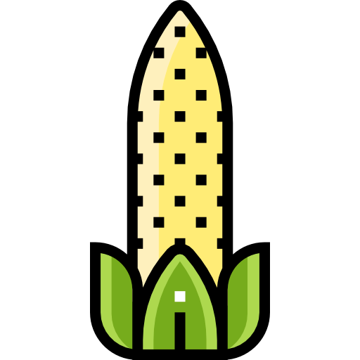 Cob icon