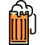 Beer icon 64x64