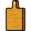 Cutting board Ikona 64x64
