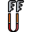 Tongs icon 64x64