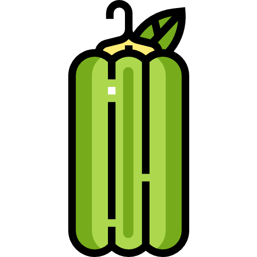 Pepper icon