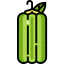 Pepper アイコン 64x64