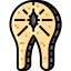 Fish icon 64x64