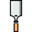 Kitchen icon 64x64