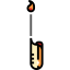 Lighter icon 64x64