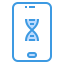 Science icon 64x64