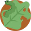 Caterpillar icon 64x64
